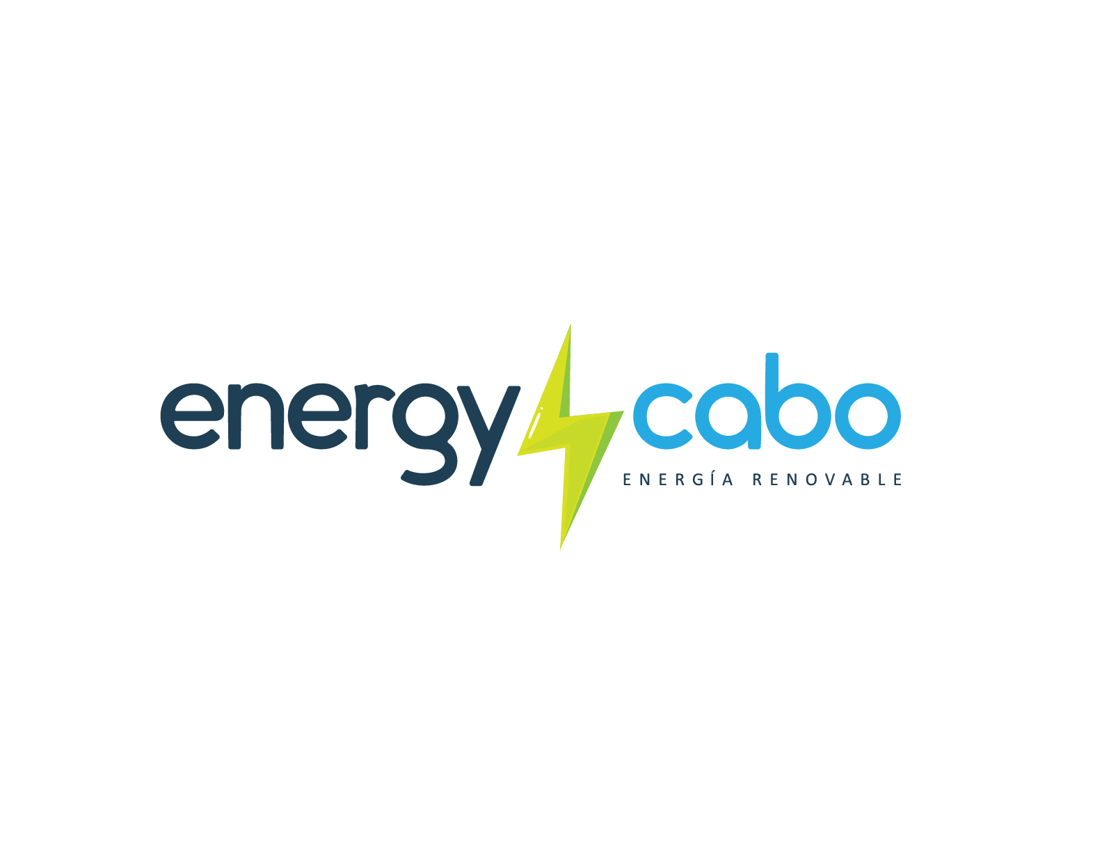 EnergyCabo